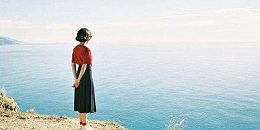 某魔都创一代给年轻女性的四条人生建议