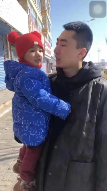 成功案例3
