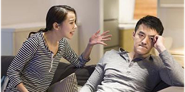 揭开婚姻中“为钱撕破脸”的真相！