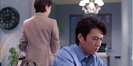 已婚女性，请警惕跟你相处很舒服的男人