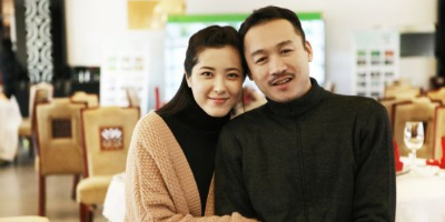 婚姻