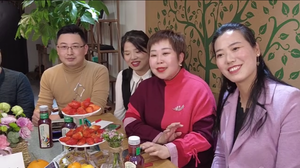 微信截图_20220308124802