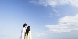 生活在没有爱情的婚姻里，会因为孩子继续吗？